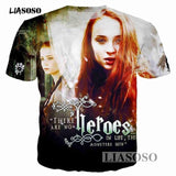 Game of Thrones T-Shirt Winter is coming