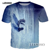Game of Thrones T-Shirt Nightking