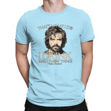Game of Thrones T-Shirt Trion Lannister