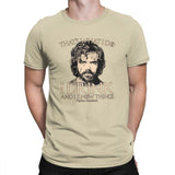 Game of Thrones T-Shirt Trion Lannister