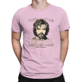 Game of Thrones T-Shirt Trion Lannister