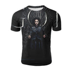 Game of Thrones T-Shirt Missandei