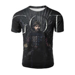 Game of Thrones T-Shirt Missandei