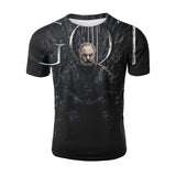 Game of Thrones T-Shirt Missandei