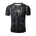 Game of Thrones T-Shirt Missandei