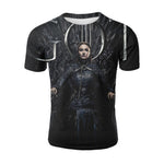 Game of Thrones T-Shirt Missandei