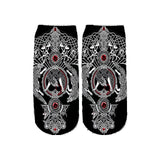 Game of Thrones T-Shirt John and Danny