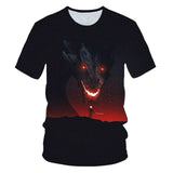Game of Thrones T-Shirt Stark