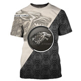 Game of Thrones T-Shirt Stark