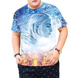 Game of Thrones T-Shirt Quinn
